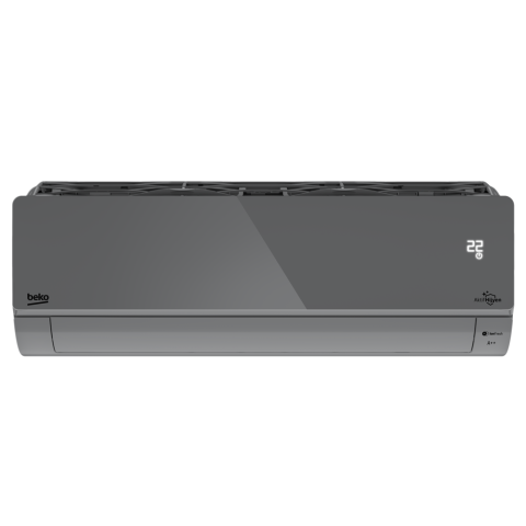 Beko Aktif Hijyen 42465 HP 24000 BTU A++ Inverter Duvar Tipi Split Klima