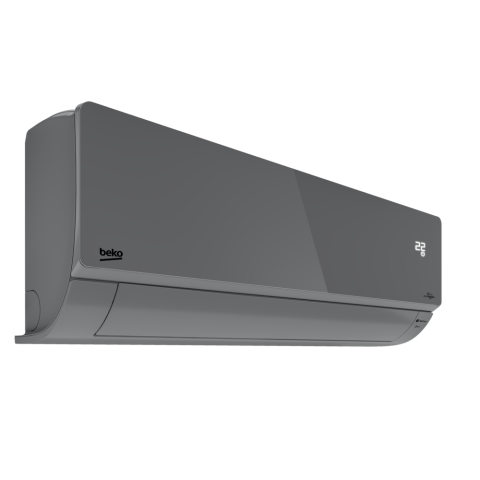 Beko Aktif Hijyen 42465 HP 24000 BTU A++ Inverter Duvar Tipi Split Klima