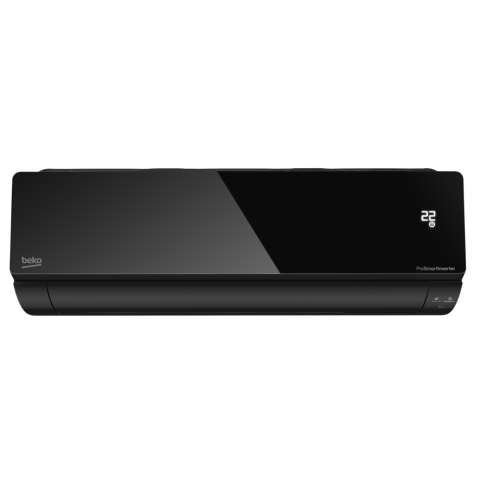 Beko Mirror ProSmart 51260 A++ 12000 BTU Inverter Duvar Tipi Klima