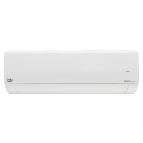 Beko Ekolojik 30925 A++ 9000 BTU Inverter Duvar Tipi Klima