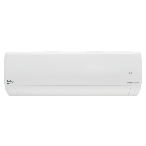 Beko Ekolojik 31225 A++ 12000 BTU Inverter Duvar Tipi Klima