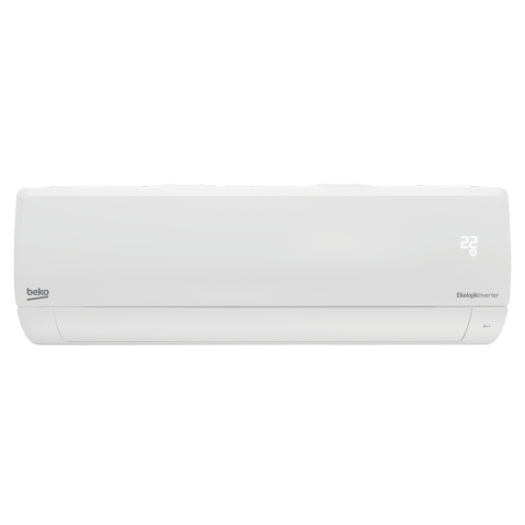 Beko Ekolojik 31525 A++ 15000 BTU Duvar Tipi Inverter Klima