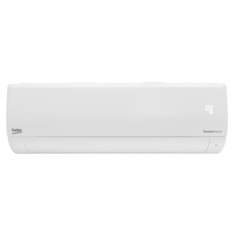 Beko Ekolojik 31525 A++ 15000 BTU Duvar Tipi Inverter Klima