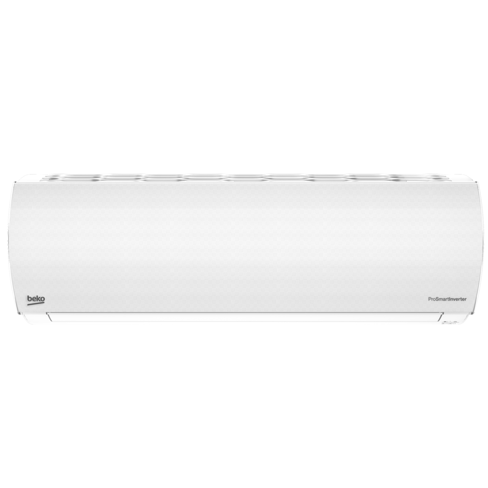 Beko ProSmart 61260 A+++ 12000 BTU Inverter Duvar Tipi Klima