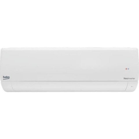 Beko 41205 A++ 12000 BTU Neo Inverter Duvar Tipi Klima