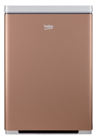 Beko AP 8100 Havamis Hava Temizleme Cihazı