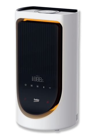 Beko ATP 35500 İç Hava Kalitesi Hava Temizleme Cihazı