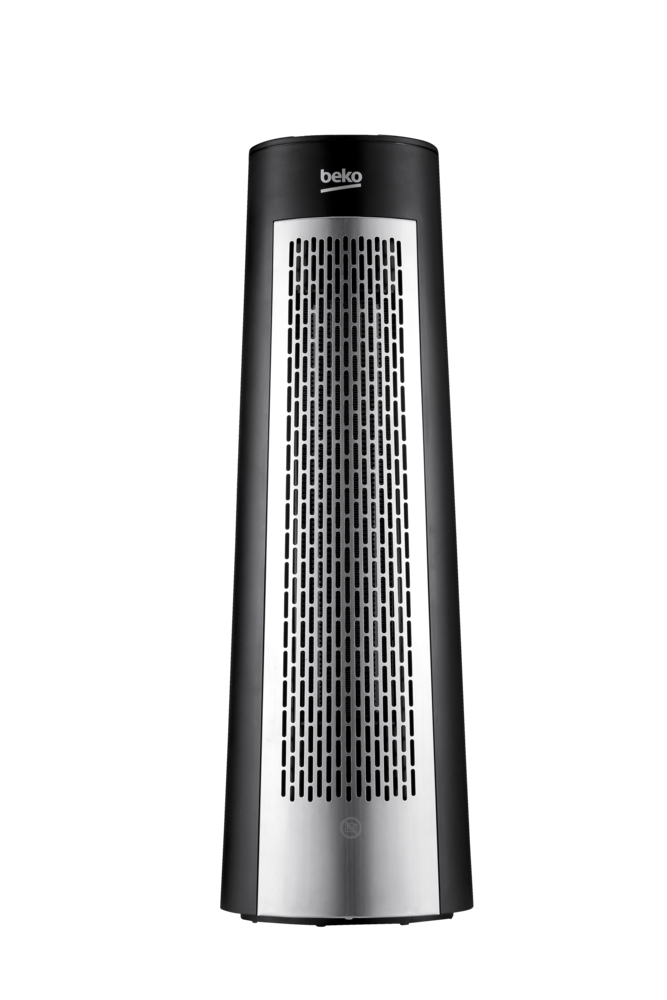 Beko BK T PTC 2200 Uzaktan Kumandalı 2500 W Fanlı Seramik Isıtıcı