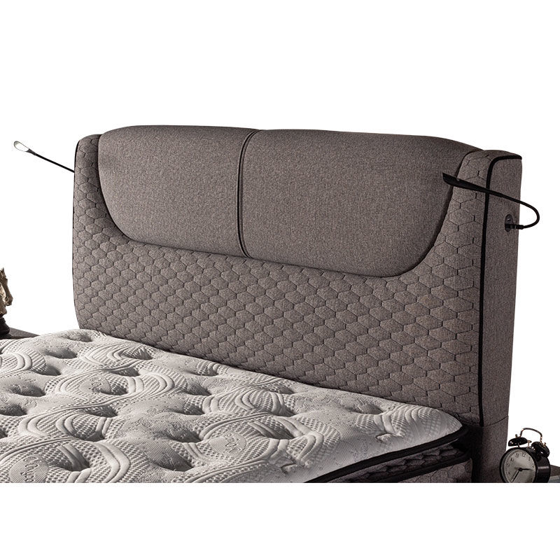 MyViscoo Comfort Başlık