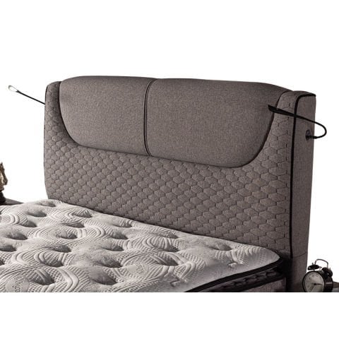 MyViscoo Comfort Başlık