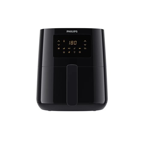 Philips Airfryer HD9252/90 Essential 4.1 lt Yağsız Fritöz