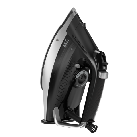 Beko BEU 5024 M 2400 W Buharlı Ütü