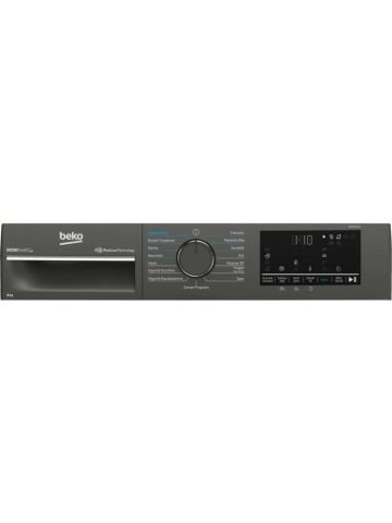 Beko KMB 901 IG 9 kg Çamaşır Kurutma Makinesi