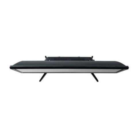 Awox U2400STR HD 24'' 61 Ekran Uydu Alıcılı LED Televizyon