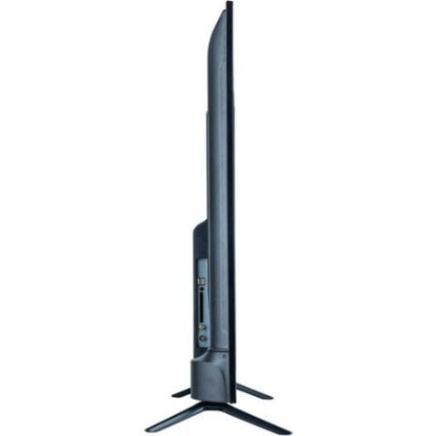Awox U2400STR HD 24'' 61 Ekran Uydu Alıcılı LED Televizyon