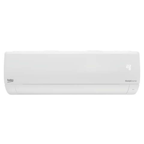 Beko Ekolojik 32425 A++ 24000 BTU Inverter Duvar Tipi Klima