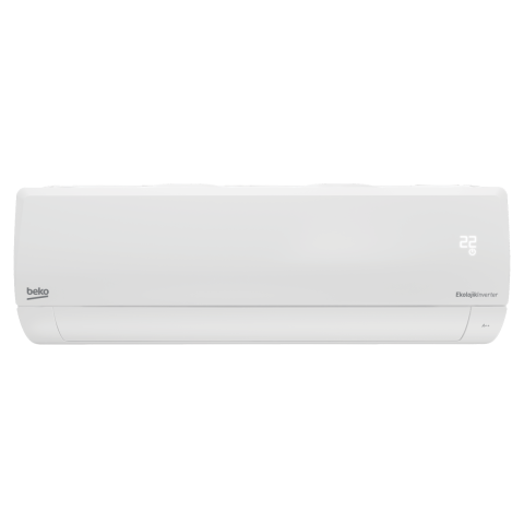Beko Ekolojik 32425 A++ 24000 BTU Inverter Duvar Tipi Klima