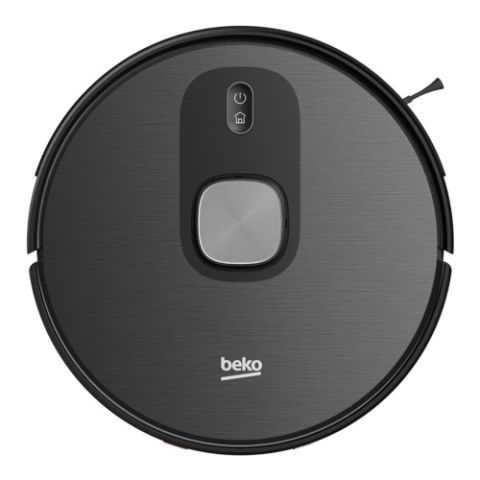 Beko Robo-X VRR 72314 VB Akıllı Robot Süpürge