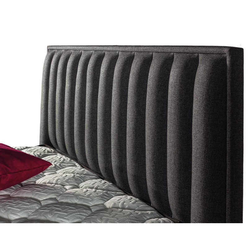 MyViscoo Elegance Başlık