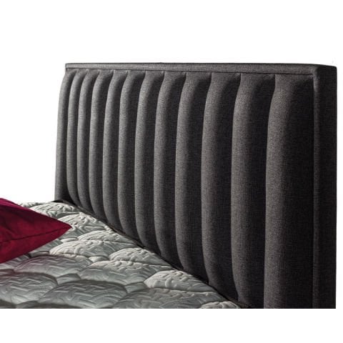 MyViscoo Elegance Başlık