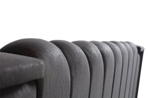 MyViscoo Elegance Başlık