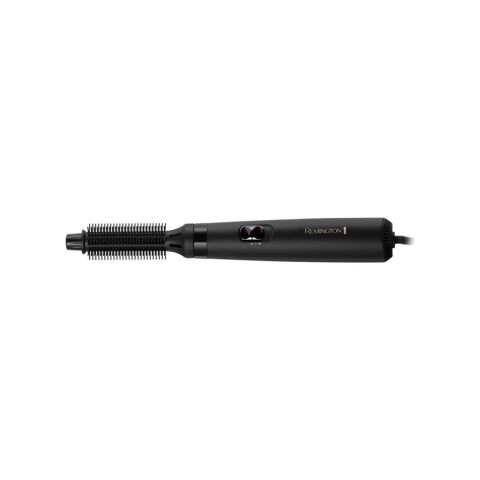 Remington AS7100 Airstyler Saç Düzleştirici