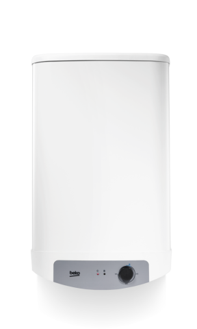 Beko BKT 650 B 1800 W 65 lt Termosifon