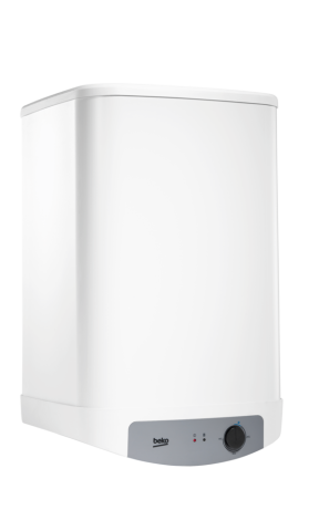 Beko BKT 800 B 1800 W 80 lt Termosifon