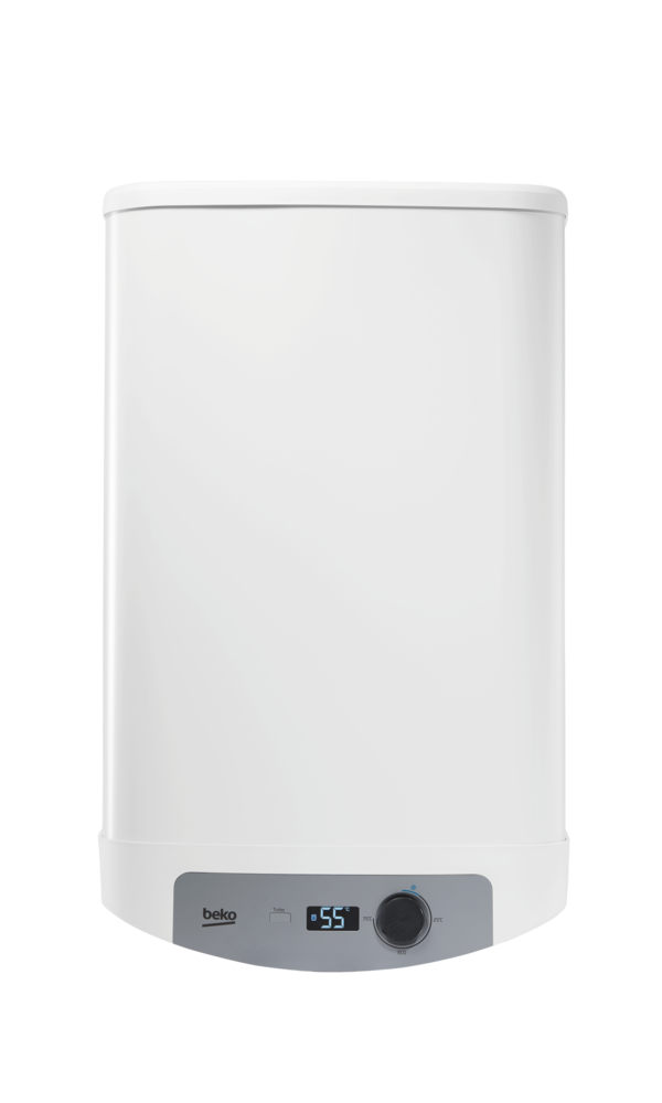 Beko BKT 800 E BS 3000 W 80 lt Termosifon