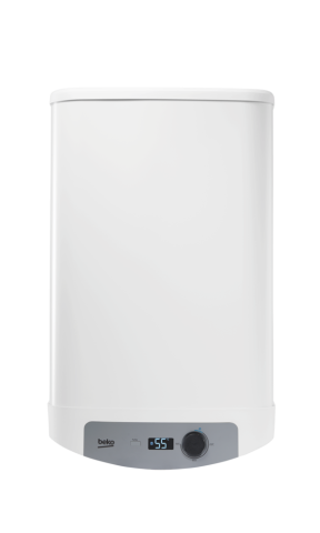 Beko BKT 800 E BS 3000 W 80 lt Termosifon