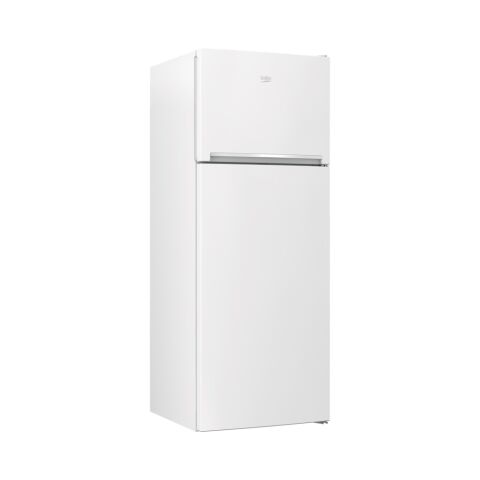 Beko 870503 MB Çift Kapılı Buzdolabı