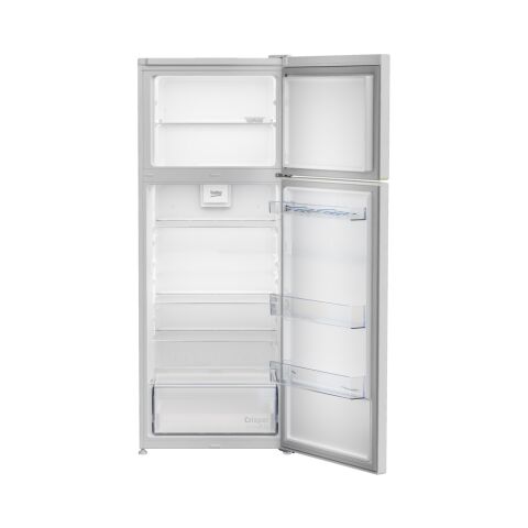 Beko 870503 MB Çift Kapılı Buzdolabı