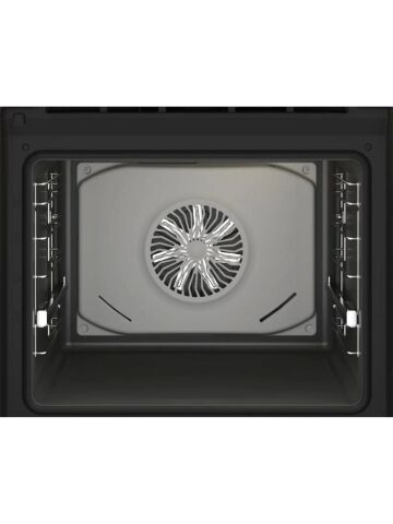 Beko BFC 431 B Beyaz Ankastre Fırın