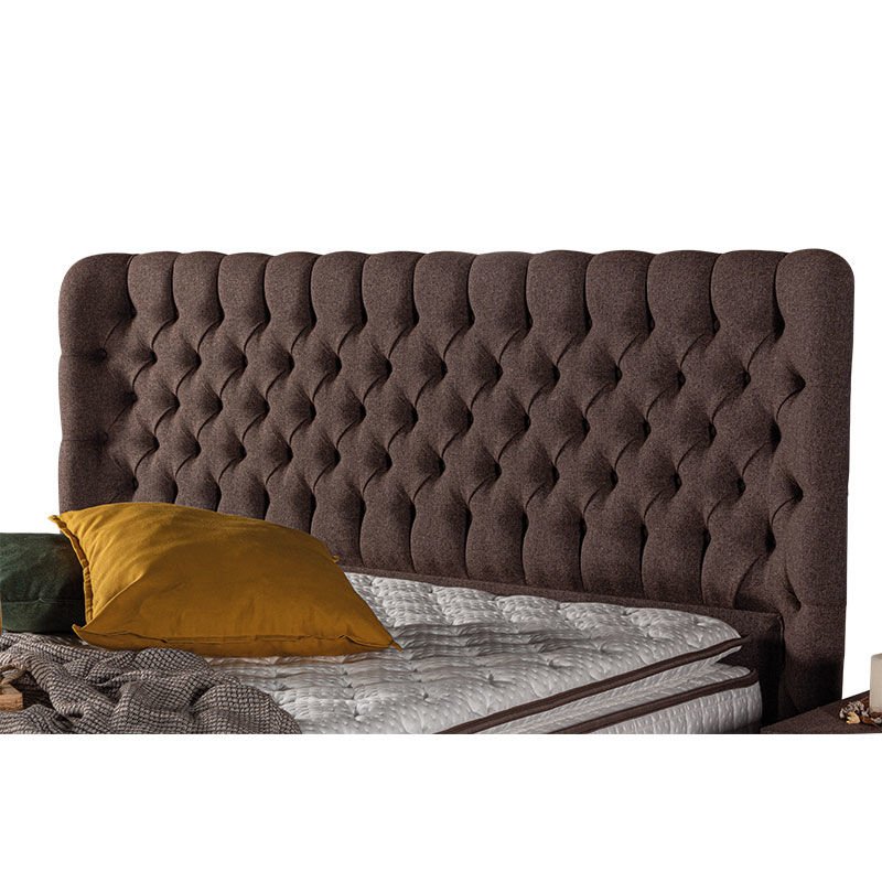 MyViscoo Prestige Başlık