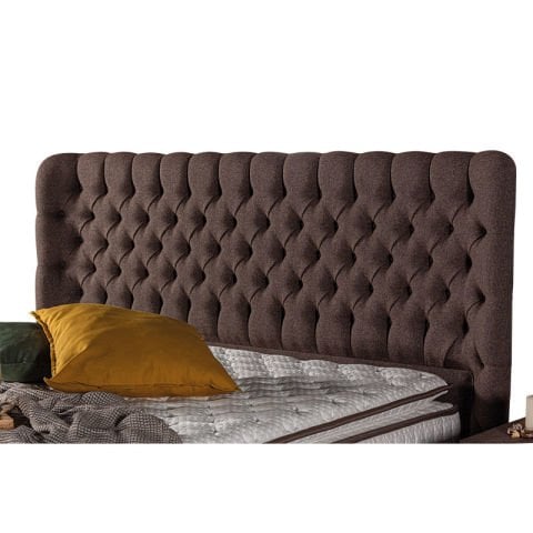 MyViscoo Prestige Başlık