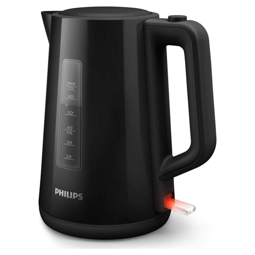 Philips 3000 Serisi HD9318/20 2200 W 1.7 lt Kettle