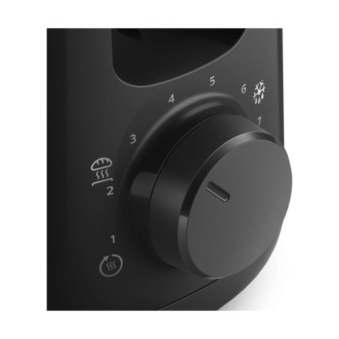 Philips HD2590/90 Daily Collection Ekmek Kızartma Makinesi