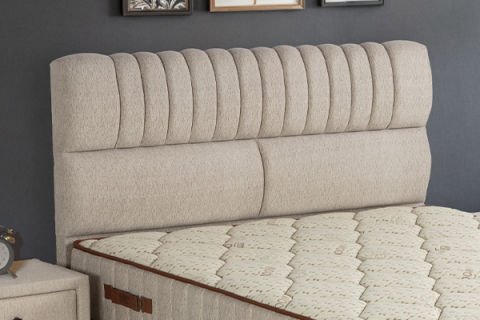 MyViscoo Dejavu Başlık