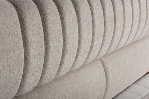 MyViscoo Dejavu Başlık