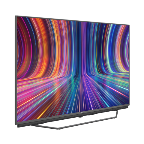 Beko Android Crystal Pro B55 C 890 A 4K Ultra HD 55'' 140 Ekran Uydu Alıcılı Smart LED TV