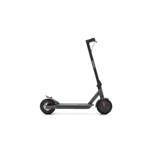 Ducati Pro-I Evo Black Elektrikli Scooter