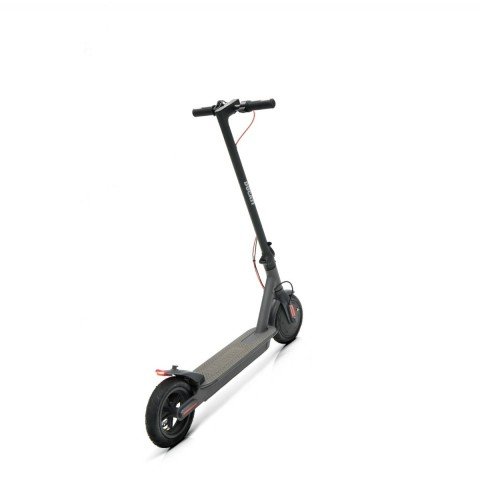 Ducati Pro-I Evo Black Elektrikli Scooter
