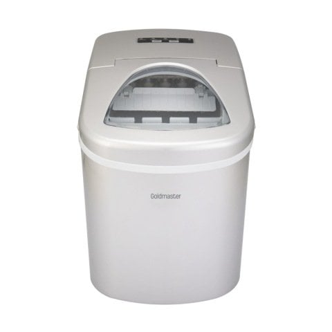 Goldmaster GM-7932 MaxiFroze Buz Makinesi