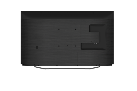 Beko Crystal Pro B50 B 880 B 4K Ultra HD 50'' 127 Ekran Uydu Alıcılı Android Smart LED TV