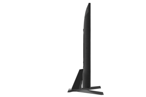 Beko Crystal Pro X B65 A 955 A 4K Ultra HD 65'' 165 Ekran Uydu Alıcılı Smart LED Televizyon