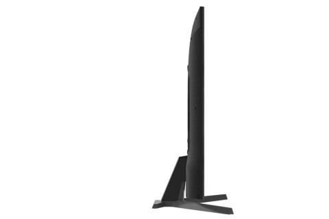 Beko Crystal Pro X B55 A 955 A 4K Ultra HD 55'' 140 Ekran Uydu Alıcılı Smart LED Televizyon