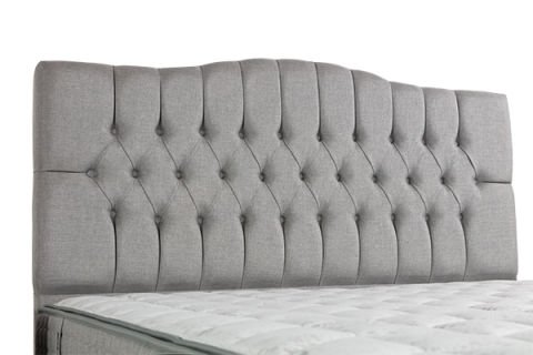 MyViscoo Nehir Başlık