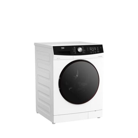 Beko CM 9125 NB 1200 Devir 9 kg Çamaşır Makinesi
