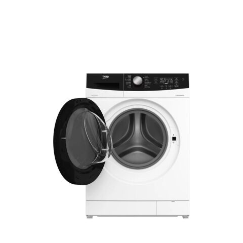 Beko CM 9125 NB 1200 Devir 9 kg Çamaşır Makinesi