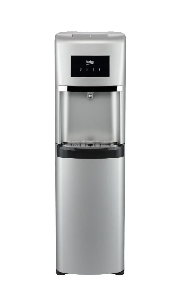 Beko 6620 GG Gizli Damacanalı Su Sebili